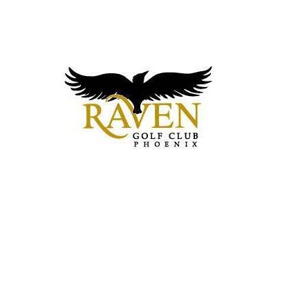Raven Golf Club  is one of the Top 50 Public Courses in the Country - Golf World. Tee it up at this Arizona golf gem. #ravenphx
