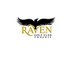 RavenPHX (@ravenphx) Twitter profile photo RavenPHX (@ravenphx) Twitter profile photo