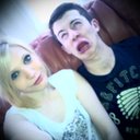 annabelle overton - @anna_overton1 - Twitter