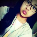 Jennifer (@05Jennifer2001) Twitter