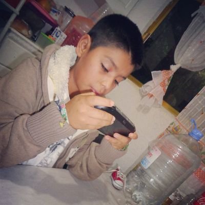 GarduoYoel's profile picture. 