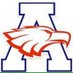 AHS House 300 (@ahshouse300) Twitter profile photo AHS House 300 (@ahshouse300) Twitter profile photo