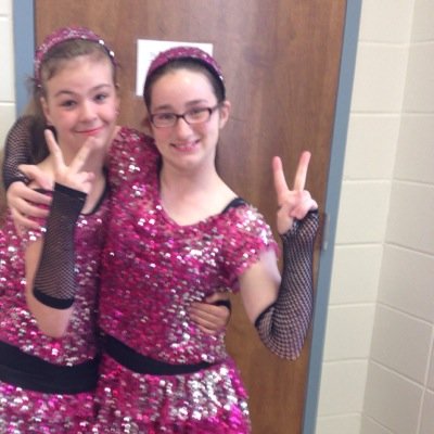 Britlea02's profile picture. 