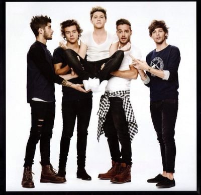 Club oficial en Morelos ante @Official1DMex & @sonymusicmexico desde 12.04.2012