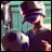 ilobe74's profile image