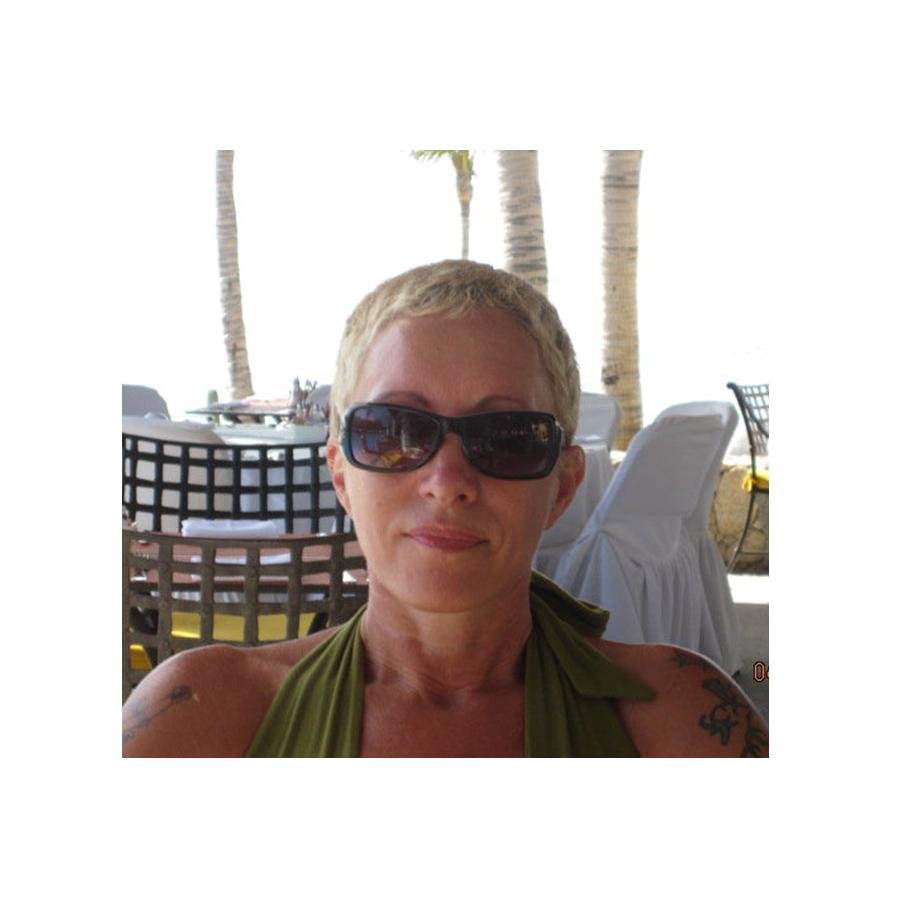 Donna Kay
