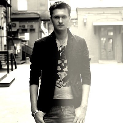 superfarik1987's profile picture. Soul, r&b and pop singer