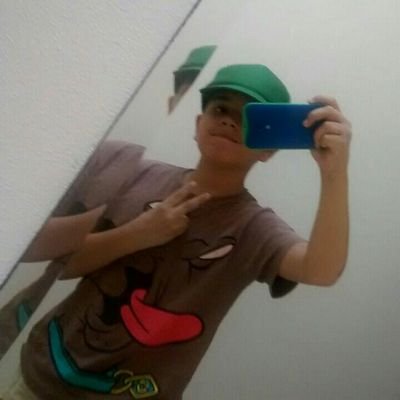 I'm a nice guy living life to the fullest cuz YOLO Follow me I follow back I like doggies and kitties and BTW Camille ily