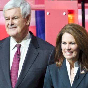 Free the children to work on the free market.  Disney and Apple forever!  Gingrich-Bachmann 2016!  Hillary WalMart Clinton for Secretary of labor!