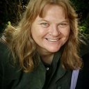 Becky Strong - @BecStrong - Twitter