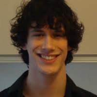 Best Youtube Channel Twitter Account