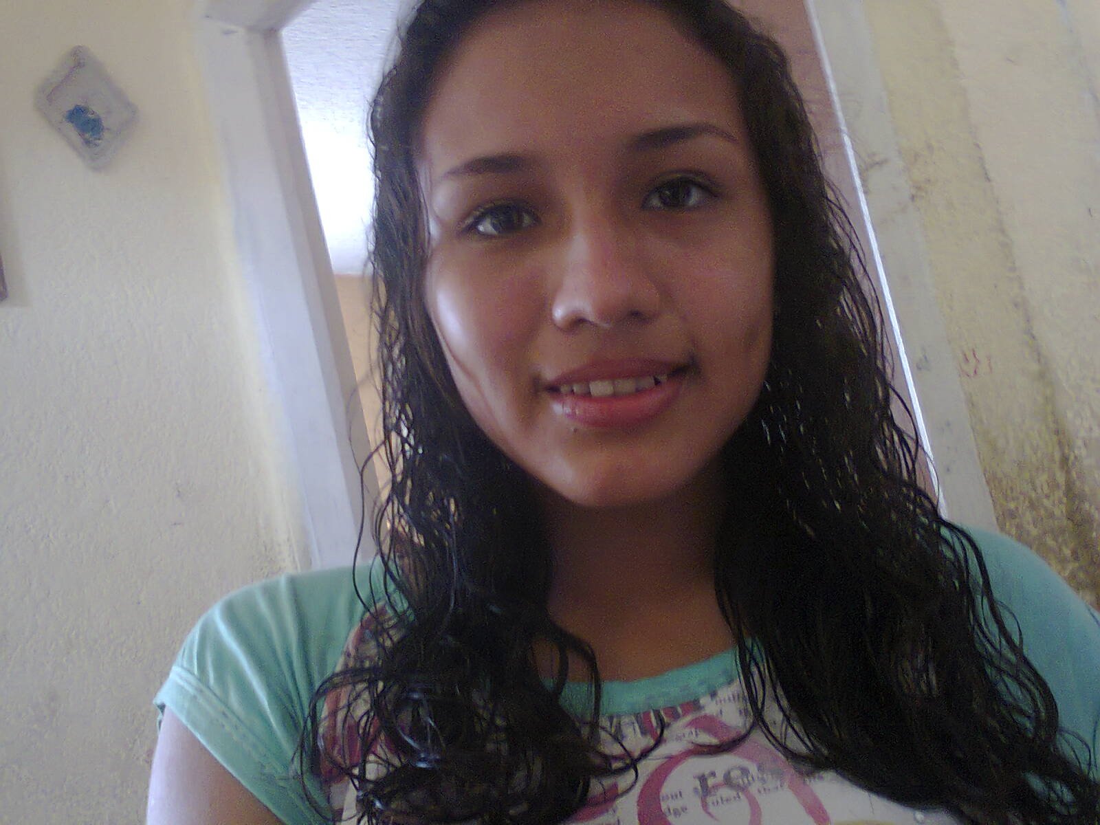 Mi plan? Estar el resto de mi vida a tu lado♥