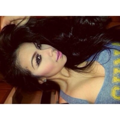 Armenian