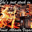 Edwin Parada - @e1896370d1f8447 - Twitter