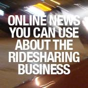 Ride_Share_News's profile picture. 