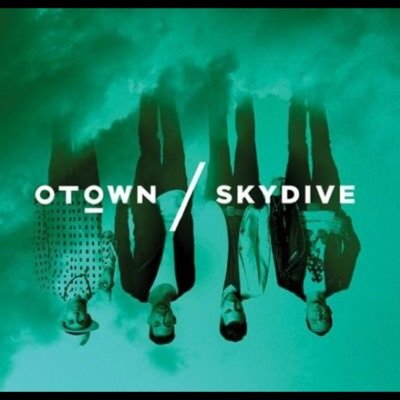 otown_denmark's profile picture. This is a danish fanpage for the American boyband O-town Dansk fanside for det amerikanske drengeband O-town