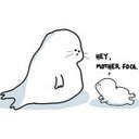 sammy  - @sammy_styles098 - Twitter