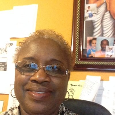 Houston native. Graduate, University of Houston, Central Campus.  . 
REALTOR, 1981-1986 , 2002-present
Broker and owner, Noteworthy Homes, 2009 to present