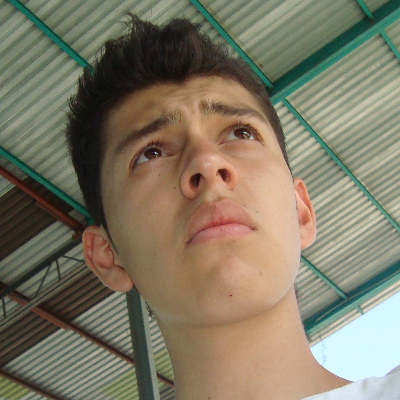 Geek & Android Developer | Gamer | Human