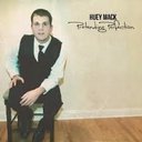 michael tesoriero - @hueymack22 - Twitter