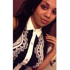 lakokollado786's profile picture. Si la vida me concediera un deseo..desearia volver a conocerte... Por siempre aldreyer.