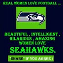 Jody Everett - @Bettyfreak - Twitter