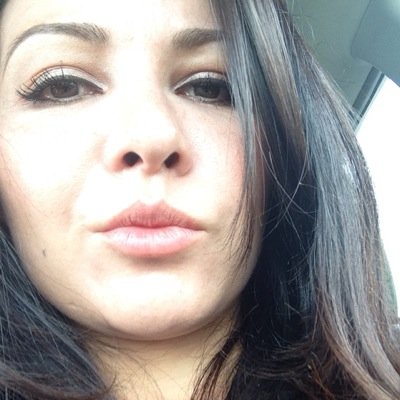 RMCB1022's profile picture. ✌️