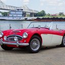 John Eslinger - @JohnEslinger1 - Twitter