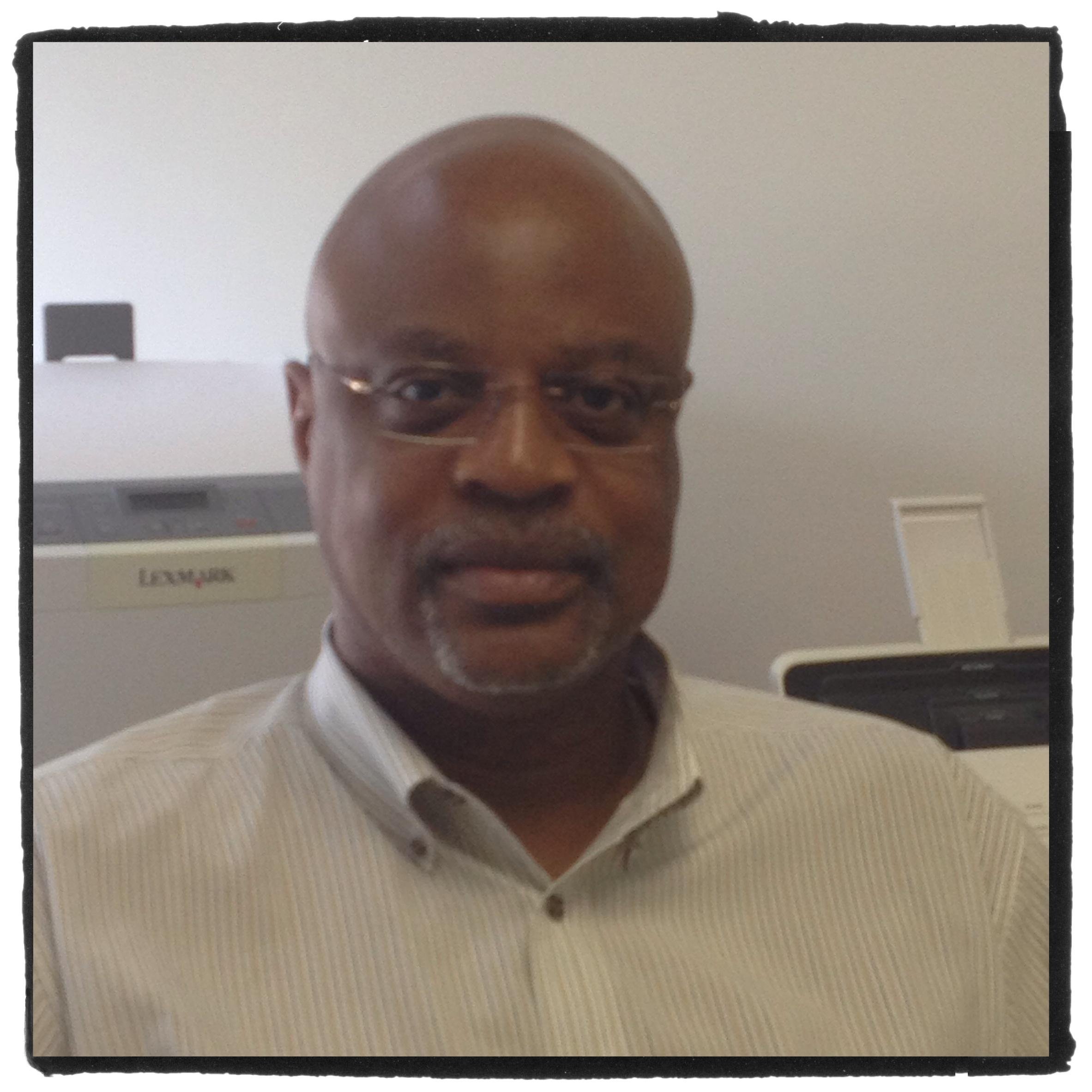 WillieDKellyJr's profile picture. 