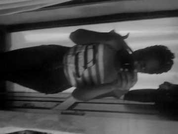 Icekidngi's profile picture. 