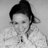 Sabrylovely's profile image