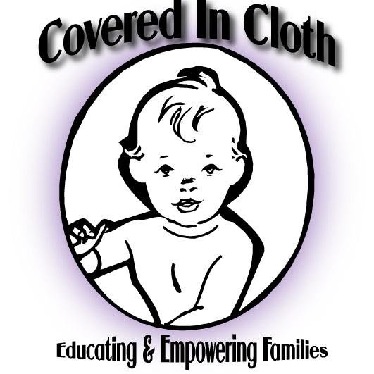 Excited to bring you a one stop destination for #cloth diapering, #baby wearing, #crunchy parenting and anything in between! Loans, parties, and more!