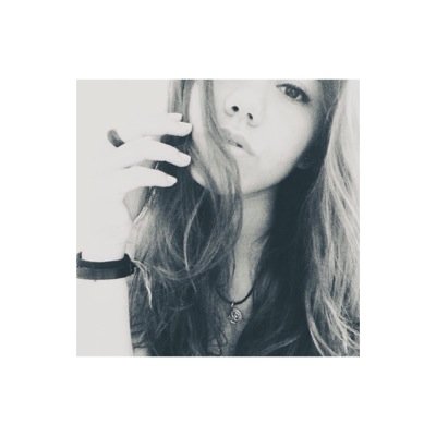 Todas las semanas igual. Me dices que viernes y al final nada; ni viernes, ni voy.