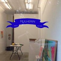 MULHERIN NEW YORK (@mulherinny) 's Twitter Profile