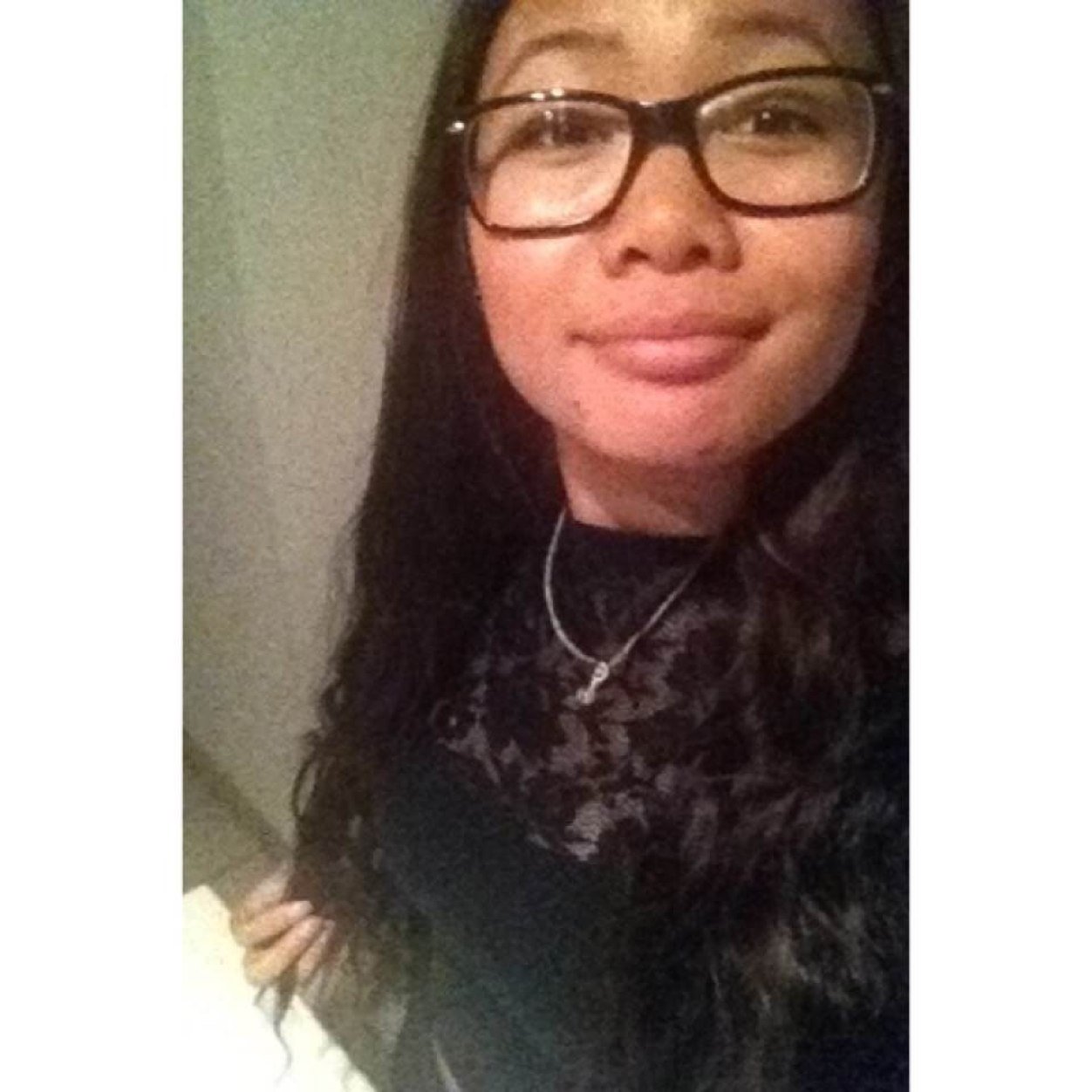Dance teacher/sing/write songs. Janoskians are my bosses/gods ;) JAMES+BEAU,MAZ, JAMES+THE VAMPS, WESLEY+EMBLEM3, MKTO❤SAM PEPPER FAVED 5 TIMES!❤