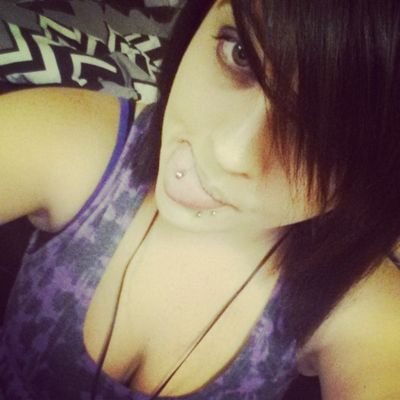 Rawr

19
Brisbane
InLove
MummyToAnAngelInHeaven
R.I.P MyLittleMolly-Jane