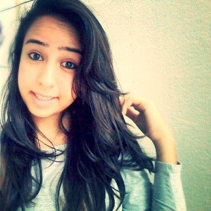 ~ Deeus* (L' - #Escorpiana - #SUD .