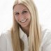 Lisa Guiterman (@lisag20854) Twitter profile photo
