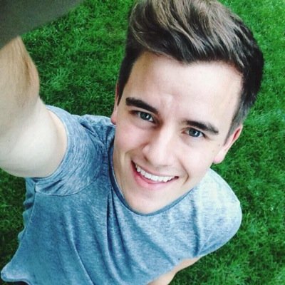 FrantasBrooks's profile picture. 0/12. 0/6. 0/5.