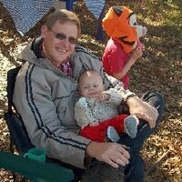 Nestus Venter (@nestus) 's Twitter Profile Photo