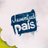 Juventud País