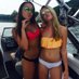 Olivia Bleker (@oliviableker) Twitter profile photo