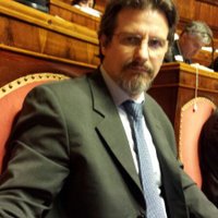 Giovanni Endrizzi (@endrizzi_m5s) 's Twitter Profile
