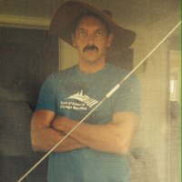 Nate L (@halfpoint22) 's Twitter Profile