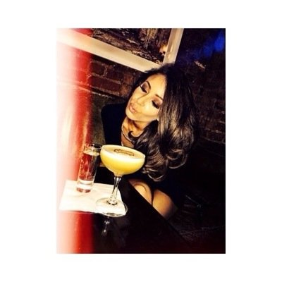 _adorablenouis's profile picture. // Follow @eroticmxlik //