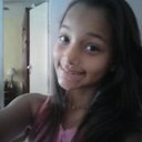 pamelamoreira da sil (@05945253) Twitter