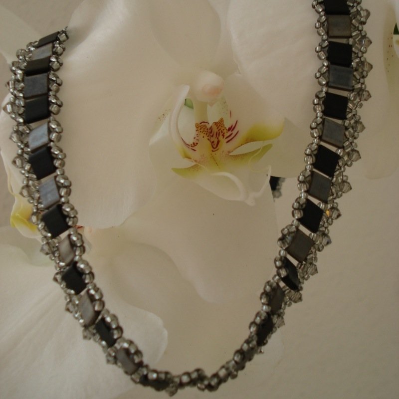 Tubalinchen's profile picture. Crafting for life - Kreativ bis in die Haarspitzen.