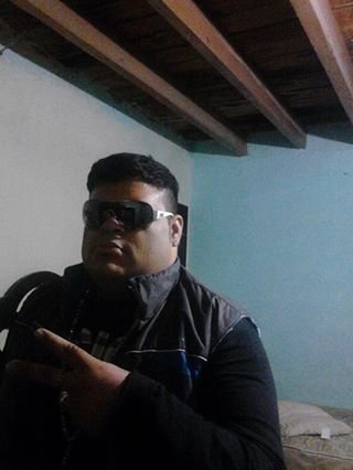 cosinerito de corazon