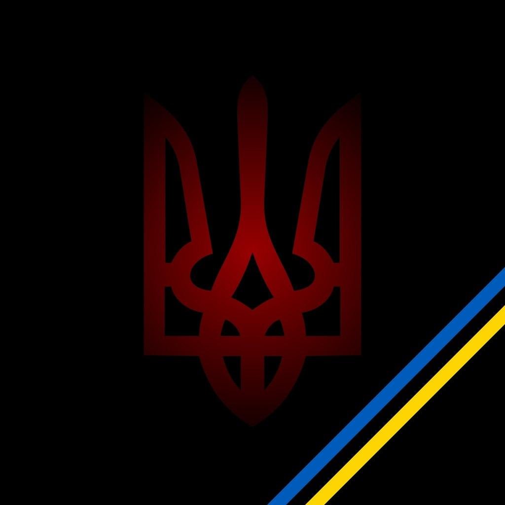 Згинуть наші вороженьки, як роса на сонці.