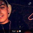 Argenis Guzman - @argenisguzman76 - Twitter